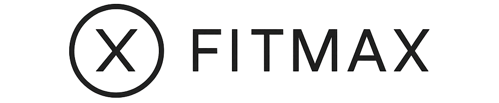 FITMAX