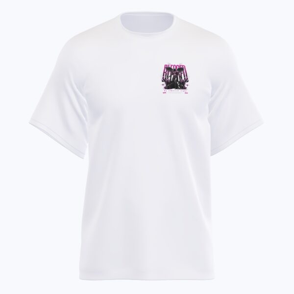 Playera Realidad Colectiva