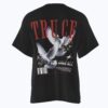 Playera Truce