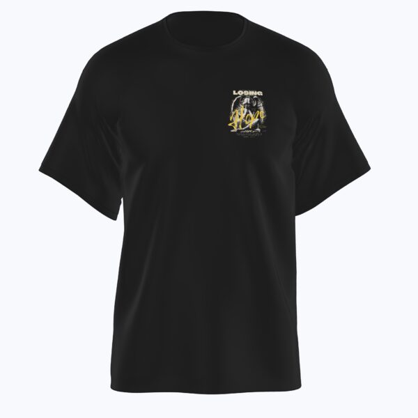 Playera Losing Hope
