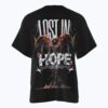Playera Losing Hope 02