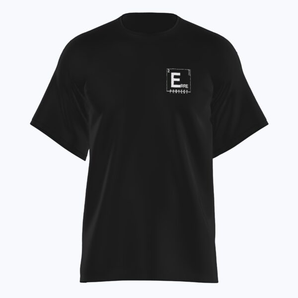 Playera Fools Guidance