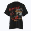Playera Quehley Antero