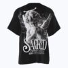 Playera Sacred Pray